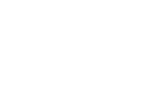 logo-tbeh