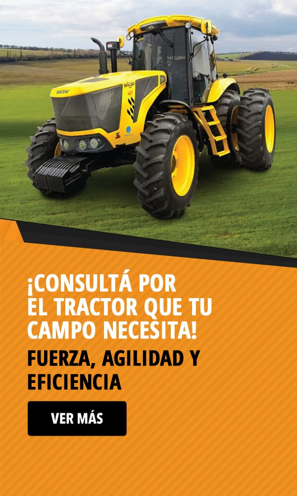 banner_tractor