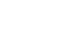 logo-micelli