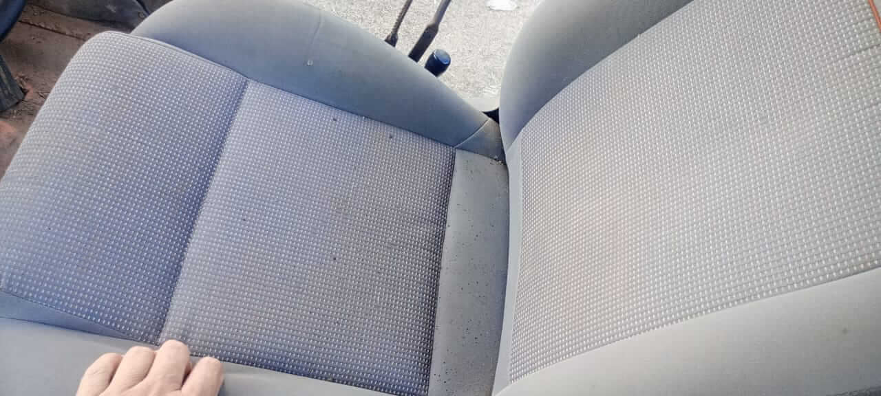 Zanello 4200 con motor Deutz 160HP. - Image 5