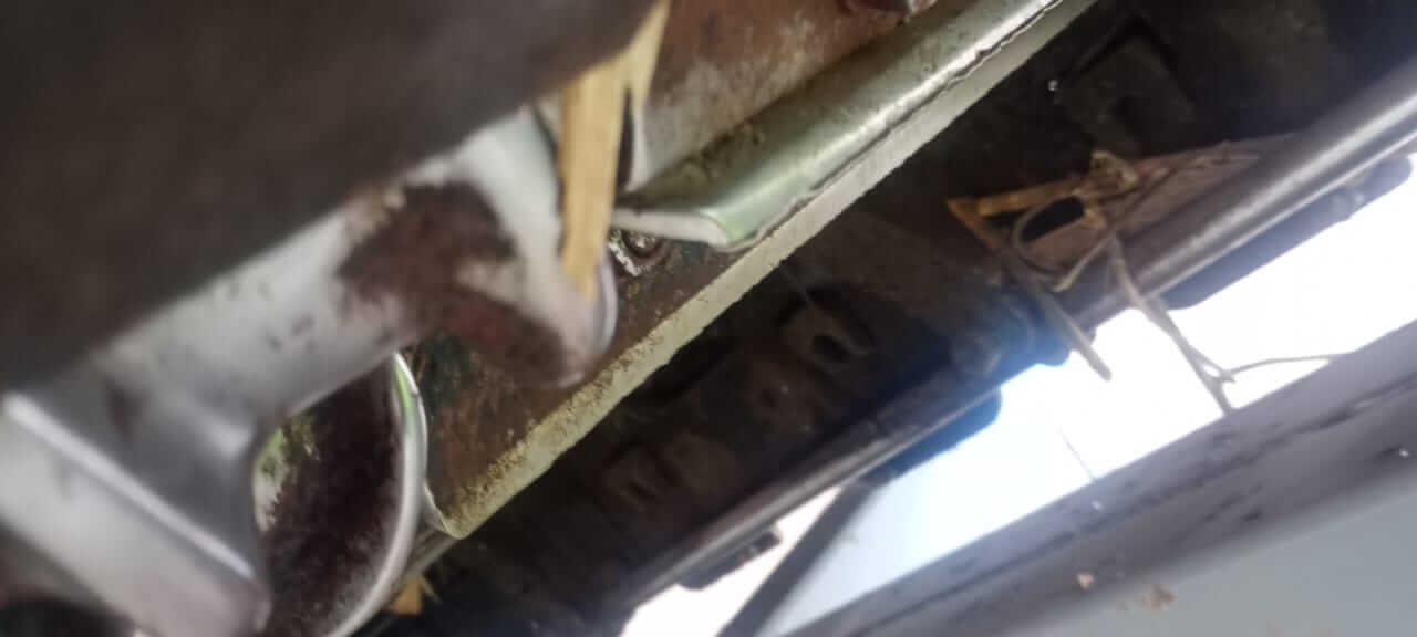 Cabezal Maicero De Grande - 13 A 52 Cm - Año 2013 - Image 9